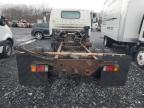 2005 Chevrolet Tilt Master W5S042  for Sale in Grantville, PA - Mechanical