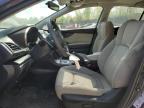 2020 Subaru Impreza Premium for Sale in Waldorf, MD - All Over
