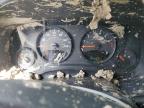 2010 Jeep Compass Sport للبيع في Ellwood City، PA - Rollover
