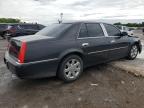 2007 Cadillac Dts  for Sale in Oklahoma City, OK - Front End