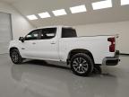 2019 Chevrolet Silverado C1500 Lt de vânzare în Houston, TX - Normal Wear