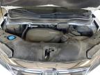 2019 Honda Pilot Ex de vânzare în Pasco, WA - Rear End