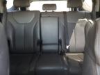 2020 Hyundai Santa Fe Sel for Sale in Albuquerque, NM - Front End