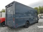 2020 Freightliner Chassis M Line Walk-In Van en Venta en York Haven, PA - Minor Dent/Scratches