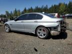 2014 Bmw 550 I للبيع في Graham، WA - All Over