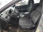 2017 Chevrolet Malibu Lt на продаже в Cahokia Heights, IL - Rear End