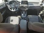 2024 Kia Forte Lx на продаже в San Martin, CA - All Over