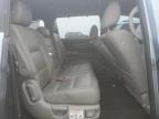 2011 Honda Odyssey Touring на продаже в Brighton, CO - Front End