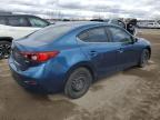2017 MAZDA 3 TOURING à vendre chez Copart ON - TORONTO