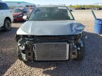 2024 Kia Seltos S for Sale in Phoenix, AZ - Front End