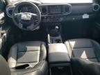2022 Toyota Tacoma Double Cab na sprzedaż w Blaine, MN - Front End