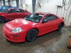 2003 Mitsubishi Eclipse Gts for Sale in Ham Lake, MN - Rear End