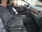 Kincheloe, MI에서 판매 중인 2021 Honda Ridgeline Sport - Side