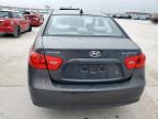2009 Hyundai Elantra Gls for Sale in Haslet, TX - Front End