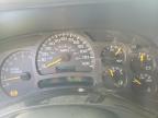 2003 Gmc New Sierra K1500 en Venta en Augusta, GA - Front End