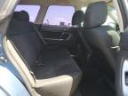 2008 Subaru Outback 2.5I for Sale in Sacramento, CA - Front End
