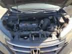 2012 Honda Cr-V Lx for Sale in Martinez, CA - Vandalism