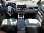 2024 Gmc Terrain Slt for Sale in Theodore, AL - Front End
