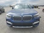 2021 Bmw X3 Xdrive30I for Sale in Earlington, KY - Water/Flood