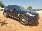 2009 Infiniti Fx35  for Sale in China Grove, NC - Front End