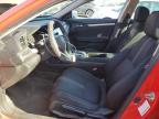 2016 Honda Civic Ex for Sale in Pennsburg, PA - Rear End