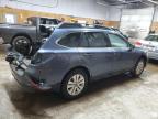 2015 Subaru Outback 2.5I Premium for Sale in Kincheloe, MI - All Over