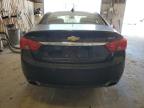 2018 Chevrolet Impala Premier for Sale in Abilene, TX - Side