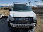 2015 Ford Transit Connect Xlt for Sale in Magna, UT - Front End