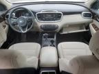 2017 Kia Sorento Lx for Sale in Arlington, WA - Side
