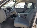 2005 Dodge Dakota St for Sale in Houston, TX - Rear End