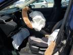 2020 Toyota Corolla Le zu verkaufen in Taylor, TX - All Over