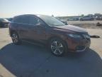 New Orleans, LA에서 판매 중인 2018 Acura Rdx Advance - Front End