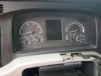 2021 Freightliner Cascadia 126 Semi Truck for Sale in San Antonio, TX - All Over