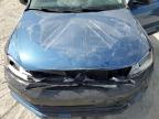2016 Volkswagen Jetta Se for Sale in Jacksonville, FL - Front End