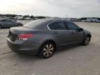 2009 Honda Accord Ex за продажба в Jacksonville, FL - Mechanical
