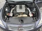 2008 Infiniti G37 Base zu verkaufen in Hueytown, AL - Rear End