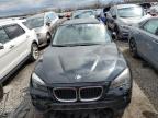 2015 Bmw X1 Xdrive28I for Sale in Chicago Heights, IL - Normal Wear