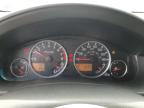 2010 Nissan Pathfinder S for Sale in Colorado Springs, CO - Front End