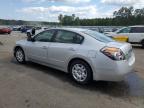 2012 Nissan Altima Base de vânzare în Harleyville, SC - All Over