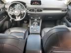 2020 Mazda Cx-5 Grand Touring   продається в Portland, OR - Front End