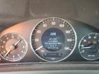 2007 Mercedes-Benz Clk 350 for Sale in Memphis, TN - Water/Flood