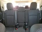 2016 Dodge Journey Crossroad for Sale in Eight Mile, AL - Front End