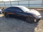 2021 Hyundai Elantra Sel na sprzedaż w Chatham, VA - Front End