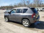 2016 Jeep Compass Sport for Sale in Ellwood City, PA - Front End