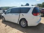 2022 Chrysler Voyager Lx for Sale in China Grove, NC - Side