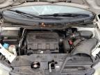 2015 Honda Odyssey Exl за продажба в Spartanburg, SC - Top/Roof