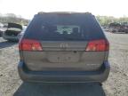 2004 Toyota Sienna Le for Sale in Marlboro, NY - Rear End