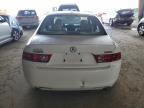 2005 Acura Tsx  იყიდება American Canyon-ში, CA - Vandalism