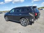 Fredericksburg, VA에서 판매 중인 2018 Nissan Pathfinder S - Rear End