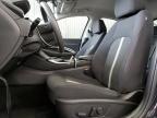 2023 Hyundai Sonata Sel en Venta en Orlando, FL - Front End
